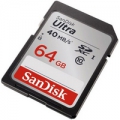 sandisk