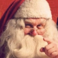 santa clause