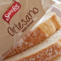 sara lee artisano bread