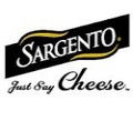 Free 2013 Calendar From Sargento sargento