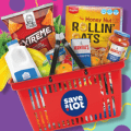 save a lot store