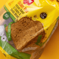 schar gluten free bread