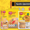 schar sample box