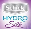 Free Full-Size Schick Disposable Razors schick disposable razors