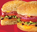 schlotzskys sandwich