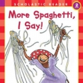 scholastic book