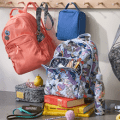 school backpacks