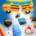 school bus