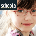 schoola