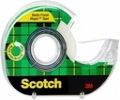 scotch tape