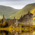 scotland