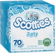 Smiley360: Possible FREE Scotties Tissues Product scotties 2 ply tissue