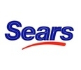sears logo