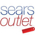 sears outlet