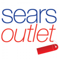 Sears Outlet: One FREE Apparel Item (Today Only) sears outlet