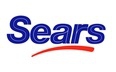 sears