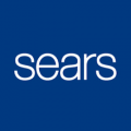sears