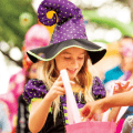 seaworld spooktacular