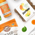 seemore natural sausages