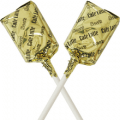 sees candy lollipop
