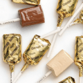 sees candy lollipops
