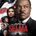 selma movie