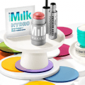 Sephora: FREE Gift For Your Birthday sephora birthday gift