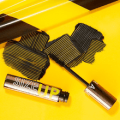 sephora size up mascara