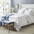 serena and lily bedroom