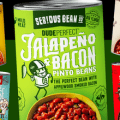 serious bean company