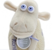 serta counting sheep plush toy