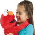 sesame street big hugs elmo