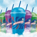 seven eleven slurpee
