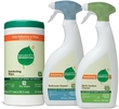 seventh generation products