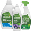 seventh generation products