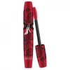 sexy booster va va voom mascara