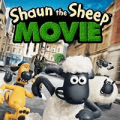 shaun the sheep movie