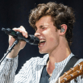shawn mendes