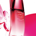 shiseido ultimune eye concentrate