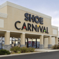 shoe carnival