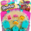 shopkins 5 packs
