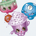 shopkins