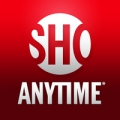 FREE Showtime Preview This Weekend (January 9 - 11) showtime anytime