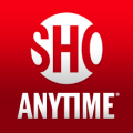 showtime logo