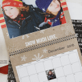 shutterfly 2016 wall calendar