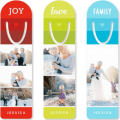 shutterfly bookmarks