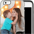 shutterfly iphone case