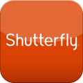 shutterfly logo