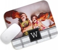 shutterfly mousepad