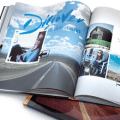 shutterfly photo book